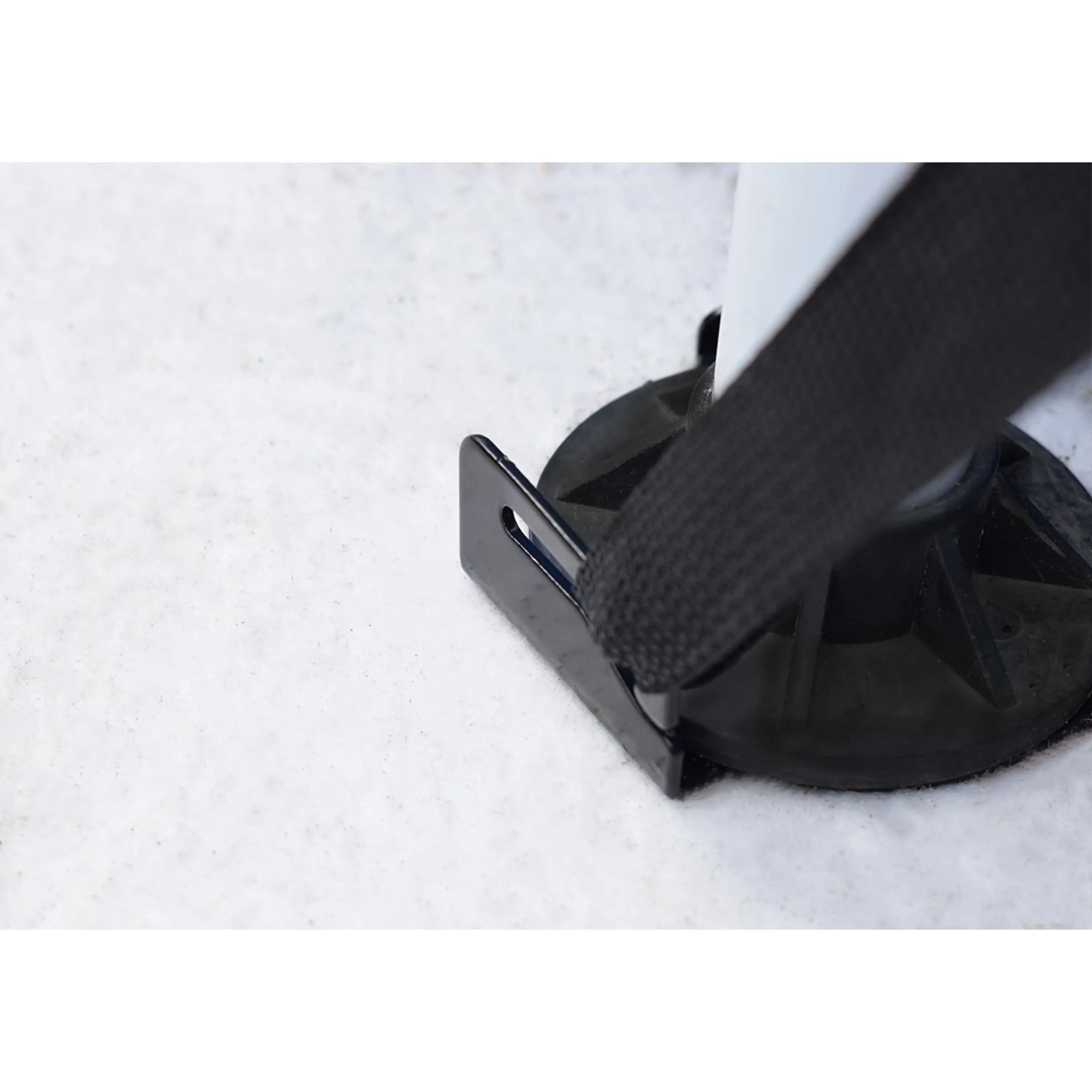 Marimex | Zastřešení Marimex Pool House Control - 3,05 m pro rámové bazény | 10970565 Obrázek