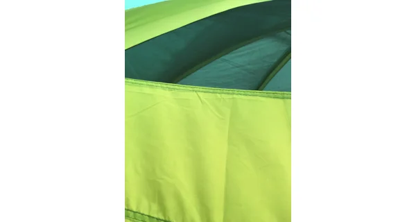 Zastřešení Pool House D3