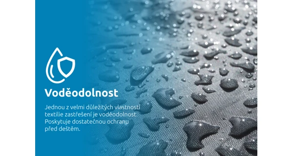 Zastřešení pro vířivky Marimex Spa House