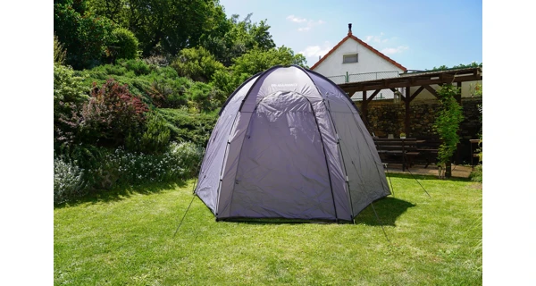 Zastřešení pro vířivky Marimex Spa House