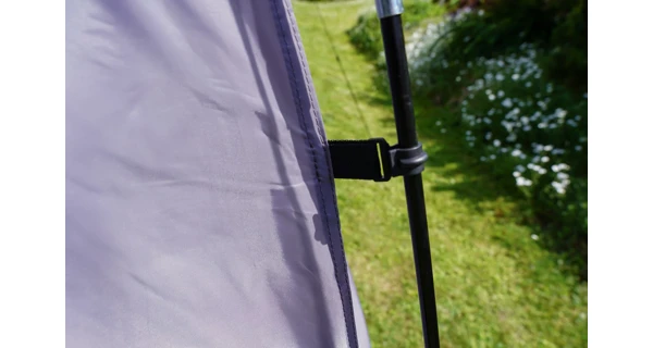 Zastřešení pro vířivky Marimex Spa House