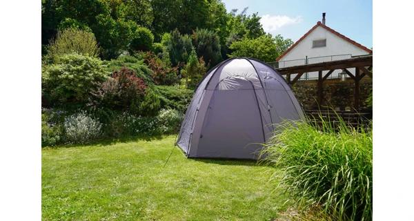 Zastřešení pro vířivky Marimex Spa House