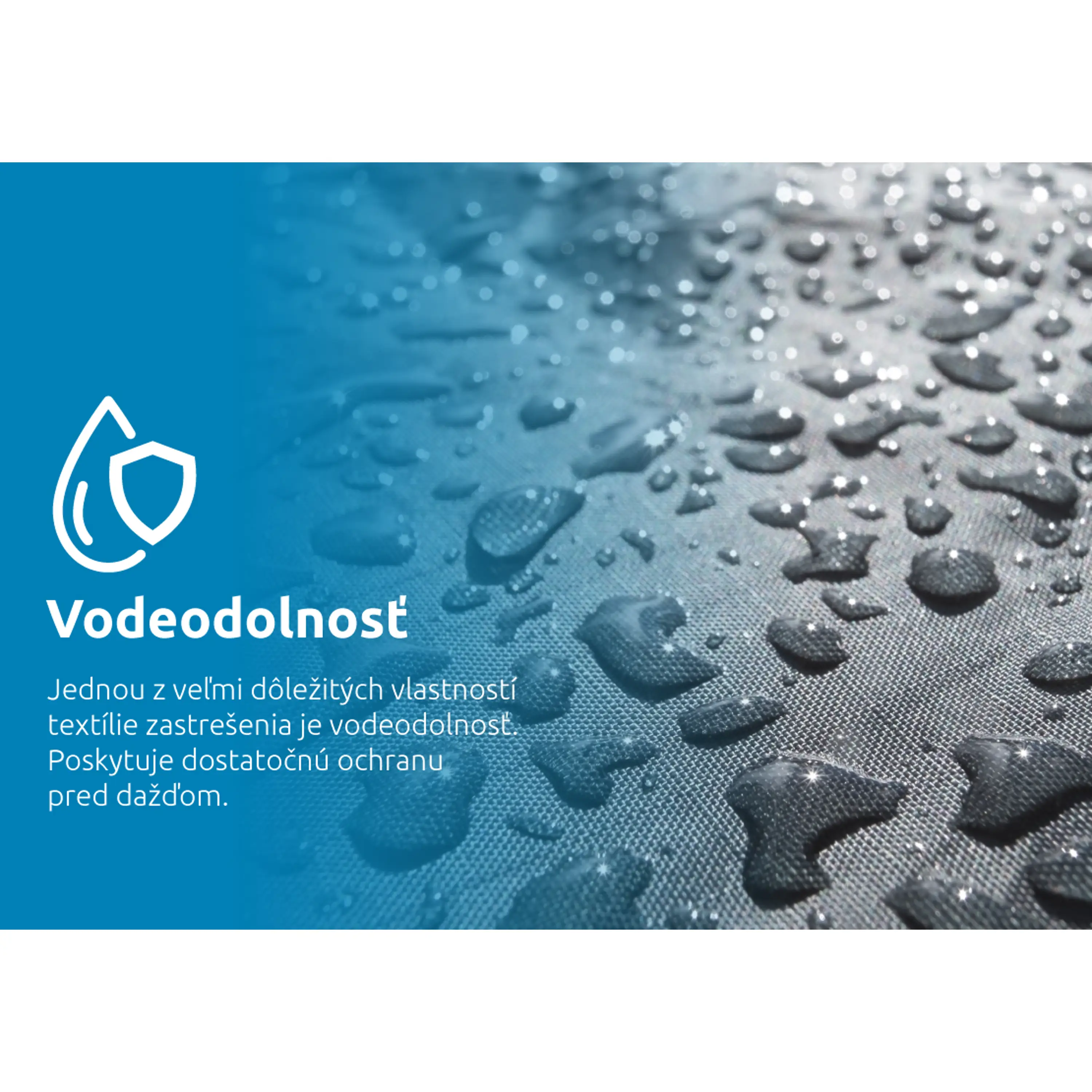 Marimex | Zastřešení pro vířivky Marimex Spa House | 10970573 Obrázek