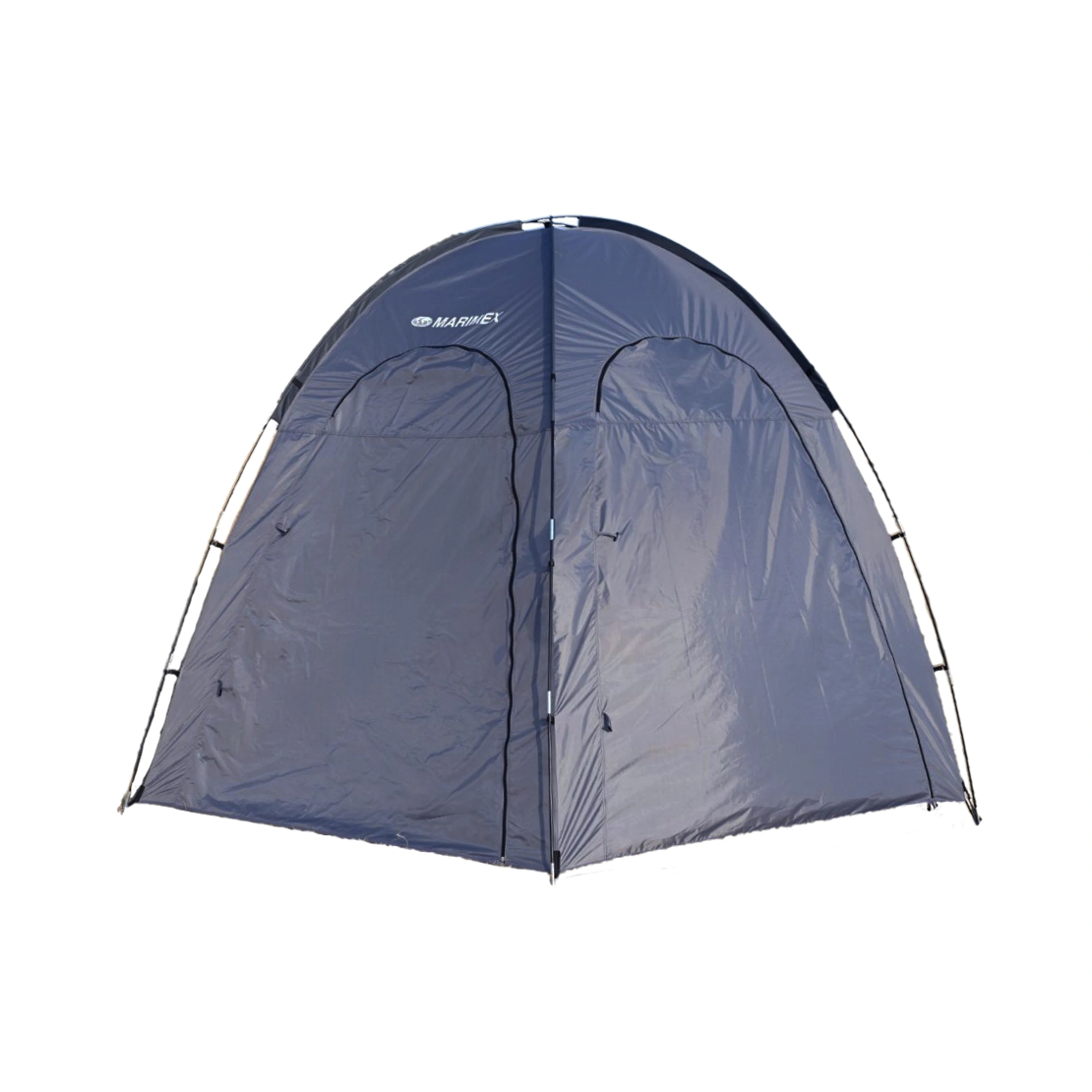 Marimex | Zastřešení pro vířivky Marimex Spa House | 10970573 Obrázek