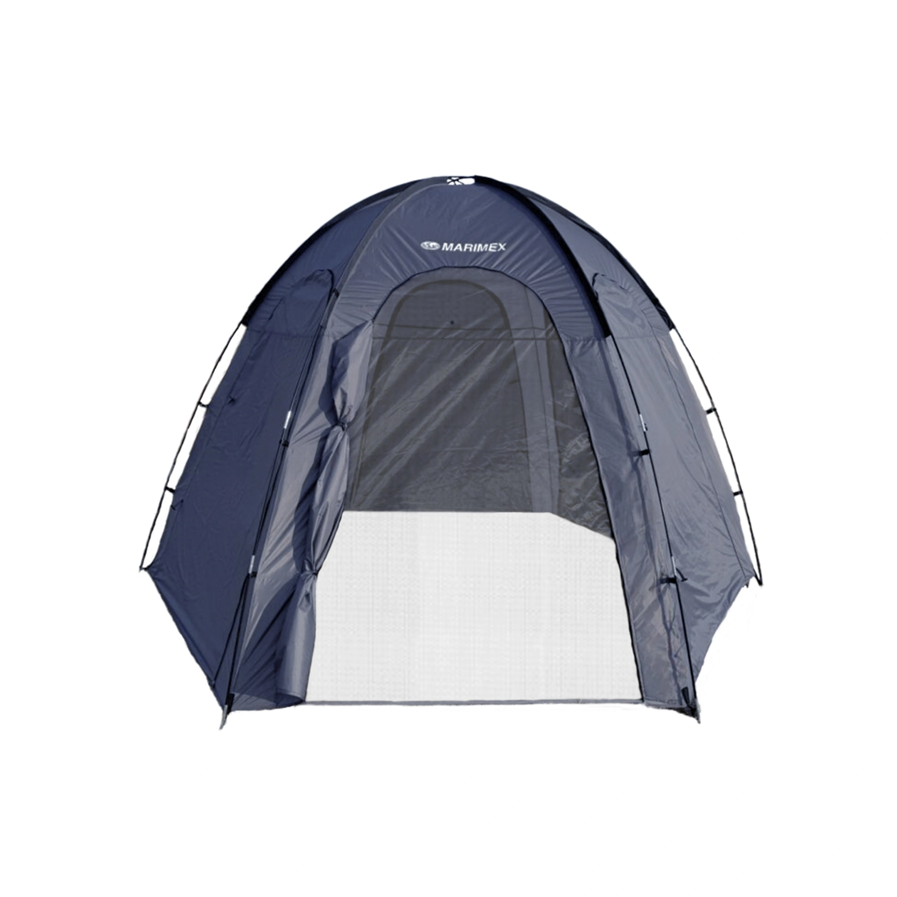 Marimex | Zastřešení pro vířivky Marimex Spa House | 10970573 Obrázek