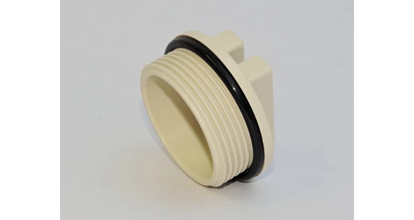 Zátka vratné trysky skimmeru Olympic