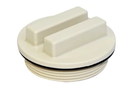 Zátka vratné trysky skimmeru Olympic