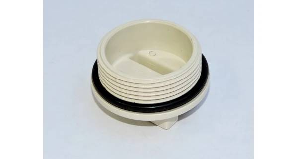 Zátka vratné trysky skimmeru Olympic