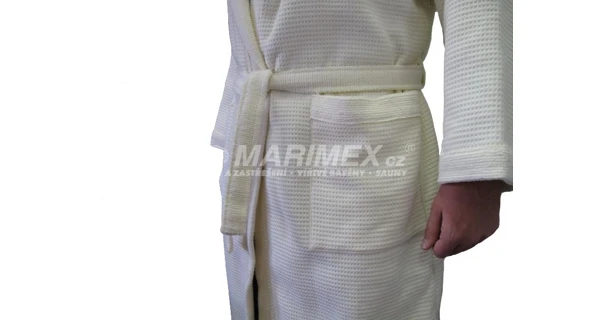 Župan Wellness - 500g - L