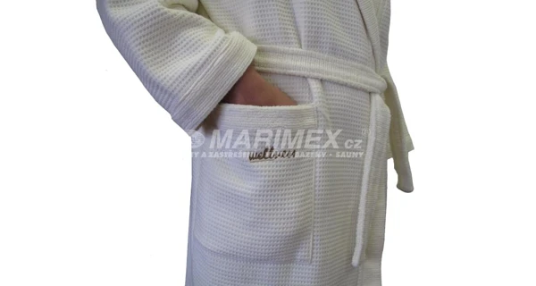 Župan Wellness - 500g - L