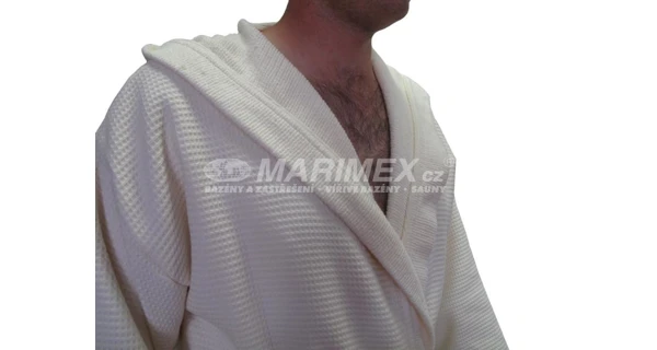 Župan Wellness - 500g - L