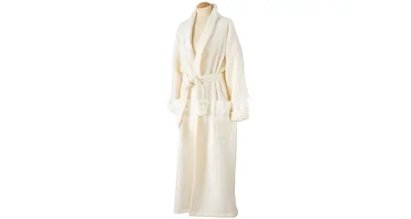 Župan Wellness - 500g - M